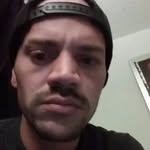 donald lee beavers - @hfhdhdyddhdudhd - Instagram