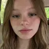 hanaleebeavers7 - @hanaleebeavers7 - TikTok