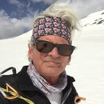 Jason Beavers - @jasonleebeavers - Instagram