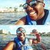Johnnie Lee Beavers Jr. - Facebook