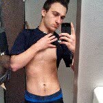justin lee beavers - @justinleebeavers - Instagram