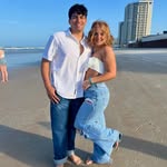 Kaylee Beavers - @kaylee.beavers - Instagram