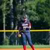 Kb#27💝✝️💛 - @kyleebeavers27 - TikTok