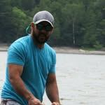 Lee Beavers - @its_da_beav - Instagram