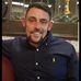 Lee Beavers - Facebook