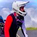 Lee Beavers - Facebook