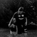 Lee Beavers - Facebook