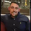 Lee Beavers - @leebeavers1 - TikTok