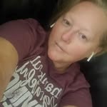 Lee Beavers - @mindybridges29_03 - Instagram