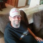 Lee Beavers - @lee.beavers.5099 - Instagram