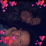 Lee Beavers - @leebeavs2003 - Instagram