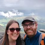 Lee Beavers - @lee.beavers.16 - Instagram