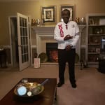 Lee Beavers - @lee.beavers - Instagram