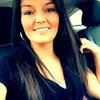 LeeAnn Beavers - @leeannbeavers1987 - TikTok