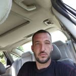 Michael Lee Beavers - @michaelmikejonesbeavers - Instagram