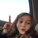 Mickayla Lee Beavers - @mickaylaleebeavers - Instagram