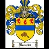 randyleebeavers - @randyleebeavers - TikTok