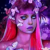 Sandy Lee Beavers - @sandy_lou_who - TikTok