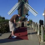 Shane Lee Beavers - @therealshane47 - Instagram