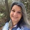 sharonleebeavers - @sharonleebeavers - TikTok