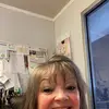 sherryleebeavers - @sherryleebeavers - TikTok