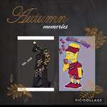 Terry Jay Lee Beavers - @itz_t3z8 - Instagram