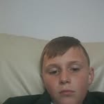 terry jay lee beavers - @terryjaylee - Instagram