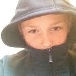 Terry Jay Lee Beavers - @terry_jay_b - Instagram