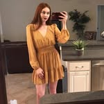 Alyssa Lee Beckman - @elitegenderinversion - Instagram