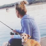 Deborah Lee Beckman - @debbie_lee7 - Instagram