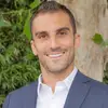 Lee Beckman465 - @leebeckman465 - TikTok