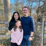 Lee Beckman - @leecbeckman - Instagram