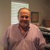 Lee Beckman - Facebook
