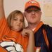 Lee Beckman - Facebook