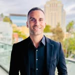 Lee Beckman - @leebeckman.re - Instagram