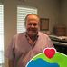Lee Beckman - Facebook