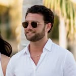 Lee Beckman - @lee_beckman - Instagram