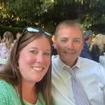 Lee Beckman - @leebeck_01 - Instagram