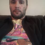 Lee Beckman - @beckmangary336 - Instagram