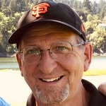 Lee Beckman - @jason_flyer - Instagram