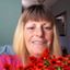 Lee Beckman - Facebook