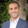 Lee Beckman - @user7714470074352 - TikTok