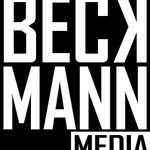 Lee Beckmann - @leeebeckmann - Instagram