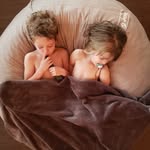 Lee Beckmann - @beckmannlee - Instagram