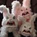 Lee Michael Gingell Beckmann - Facebook