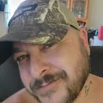 Marcus Lee Beckman - @marcus922005 - Instagram