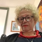 Sandra Lee Beckman - @slbeckman2 - Instagram