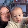 beckmann_lee - @beckmann_lee - TikTok