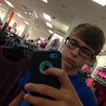 caden beckmann - @caden_lee_beckmann - Instagram