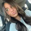 gab - @gabrielleebeckmann - TikTok